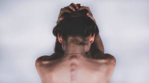 Information for patients on fibromyalgia: Fibromialgia La Enfermedad Invisible Sintomas Y Tratamientos