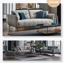 dogtas colin koltuk takimi di 2021 desain furnitur mebel ide dekorasi rumah