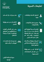 مع اقتراب العطلة الصيفية نأمل من الاعضاء سرية رام الله الأولى الصفحة الرسمية Sareyyet Ramallah Facebook