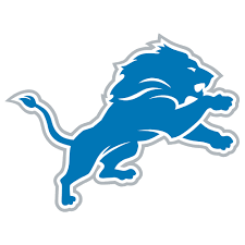 Free Free 349 Express Lion Logo Svg SVG PNG EPS DXF File