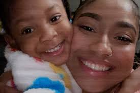 Fundraiser by Kiya Humphrey : Help Kiya and Her Daughter Find a Home