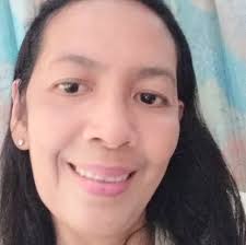 Agnes Labaguis Perez added a new photo.