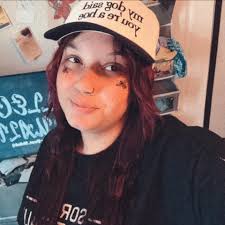 Experiences of Taking Friends or Family to Work