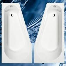Dieses bild darf nur nützlich sein. Badewanne 160x80 Gunstig Kaufen Ebay
