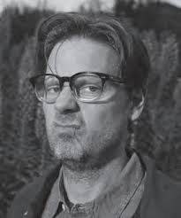 North State Journal Vol. 9, Issue 34 by North State Journal