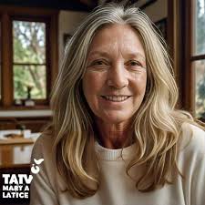 Elite Athletes. The Marines present the Semper Fidelis All-American Bowl,  Jan. 3 at the StubHub Center.