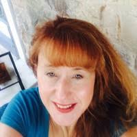 2 "Laura Hillerman" profiles