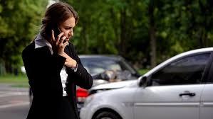 If you're insured, some policies may cover you even if the other driver is. Cypress Car Accident Lawyers Blass Law