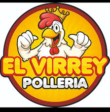El Virrey Pollería