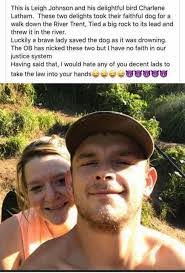 Hunter Whitmore's Instagram, Twitter & Facebook