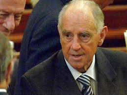 Tallent ruled out of Games