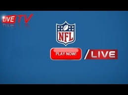 Indianapolis Colts Vs Tennessee Titans Live Stream Nfl 2018 To Watch Live Streaming Indianapolis With Images Live Football Streaming Watch Nfl Live Football Streaming