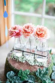 Download this wedding activity book for kids and help entertain the children at your wedding reception! An April Showers Brings May Flowers Baby Shower Kate Aspen