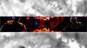 2048x1152 banner for youtube | best business template regarding youtube banner wallpaper. 2048x1152 Youtube Wallpapers On Wallpaperdog