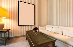 Maybe you would like to learn more about one of these? Painting Living Room Walls Designbuzz