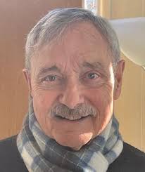 Relief And Solutions Counseling Center of Westwood, Nj : About