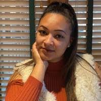 Latia Wright's Instagram, Twitter & Facebook