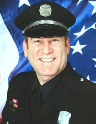 Philip A. Giuffre Obituary March 1, 2024