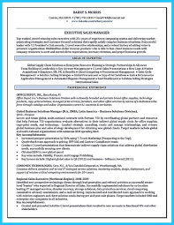 Nice Best Words For The Best Business Development Resume And Best Job Check More At Http Snefci Org Best Words For The Best Business Development Resume And B