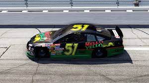 Japanese used cars online market. Ford Fusion Stock Car No Chat