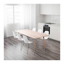 Get 5% in rewards with club o! Ypperlig Table Ash Ikea Ikea Ypperlig Ikea Plank Table
