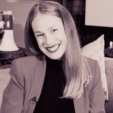 Je velmi energický a vášnivý člověk, a také považuje vzájemnou podporu žen za ozdravnou · v roce 2006 začínala aneta v seriálu . Aneta Krejcikova Zenavzenu Cz