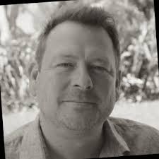 INNOBA: Revitalizing Urban Landscapes with Green Initiatives, Nurturing  Global Wellness for the Future of Humanity."