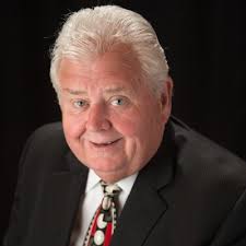 Please welcome our new foot & ankle surgeon, Thomas S. Roukis, DPM, PhD to  UF Health Orthopaedic Surgery