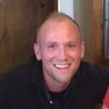 Ryan Golden Obituary