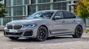 Maybe you would like to learn more about one of these? 2020 Bmw 5 Series Plug In Hybrid M Sport Wallpapers And Hd Images Car Pixel