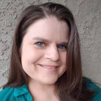 60+ "Beth Snell" profiles