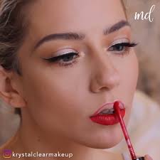 top 1 makeup glam transformation tutorial video makeup all things beauty glam makeup