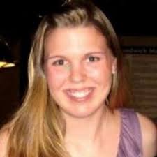 Elizabeth Markus (@EMarkusMD)