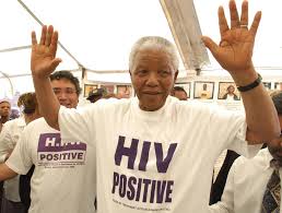 On world aids day, south africa finds hope in new treatment. A Worldwide Revolt For Access Medecins Sans Frontieres Access Campaign
