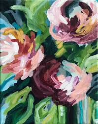 We did not find results for: Abstract Acrylic Beginners Flowers Modern Paint Painting How To Paint Modern Abstract Flowers Acrylic Painti Abstrakte Blumen Acrylmalerei Abstrakt