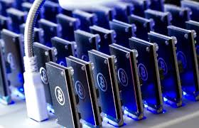What is bitcoin, and how to mine it at your home in dubai this is how much people spend during despite the home news is bitcoin legal in uae? China S Crypto Miners Look To Duck Govt Crackdown Focus Shifts To Us Europe Gcc Business News
