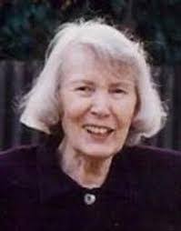 Mary Hattabaugh's Instagram, Twitter & Facebook