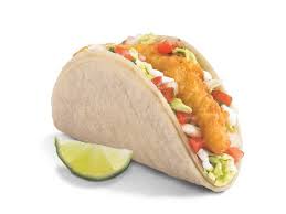 And the fish tacos come with an irresistible spicy salsa that is hard to pass up. Fish Tacos Delivery In Lacey Order Fish Tacos Near Me Online Uber Eats