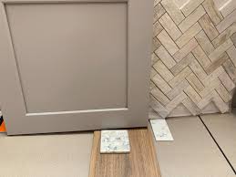 State bank of india offers several personal loan schemes to customers; Gray Cabinets Will They Stand Test Of Time