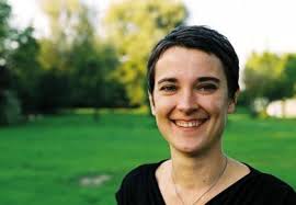 Are researchers wreaking revenge