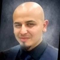 Al Ortega's Instagram, Twitter & Facebook