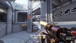 Coolrom.com's game information and rom (iso) download page for unreal tournament (sega dreamcast). Unreal Tournament Ps4 Ps5 Version Full Game Setup 2021 Free Download Gamersons