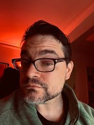 Critics At Large : Meeting the Moment: September 5