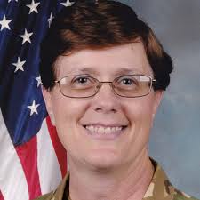 Meet our Professionals 2018