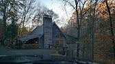 As soon as you drive past the entrance waterfall to gatlinburg falls hidden valley resort, you know you have found the perfect location. Hidden Mountain Resort East Cabins Great Place To Stay In Gatlinburg Pigeon Forge Youtube