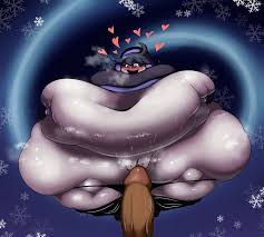 Gigantic Belly hentai videos, GIFs, and images | R34.app