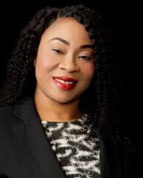 Find Beech Street Psychiatrists in Florida