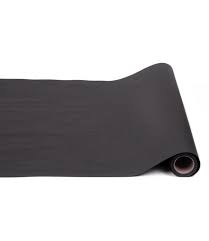 5% coupon applied at checkout. Chalkboard Black Table Runner Everleigh Garden
