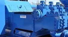 Mud Pump Check Valves - Gartech LLC
