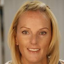 Barry Nix Email & Phone Number